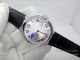 Knock off Cartier Ballon Bleu White Dial Watch 42MM Quartz (7)_th.jpg